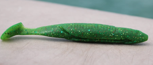 South Fork Baits Limited Batch