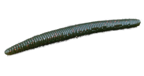 5' Trick Stick - 5 Pack