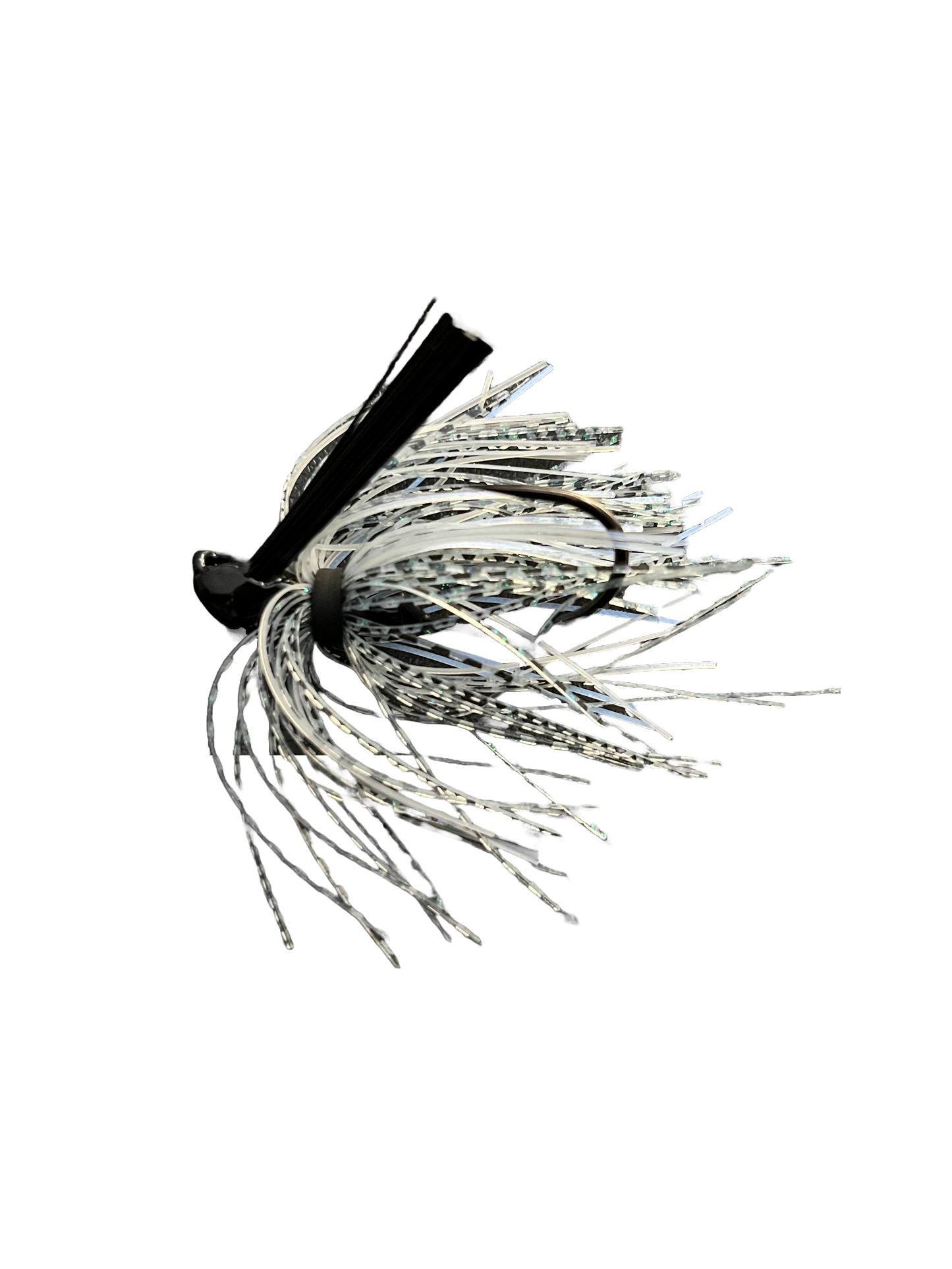 3/8 Oz Flippin’ Jig