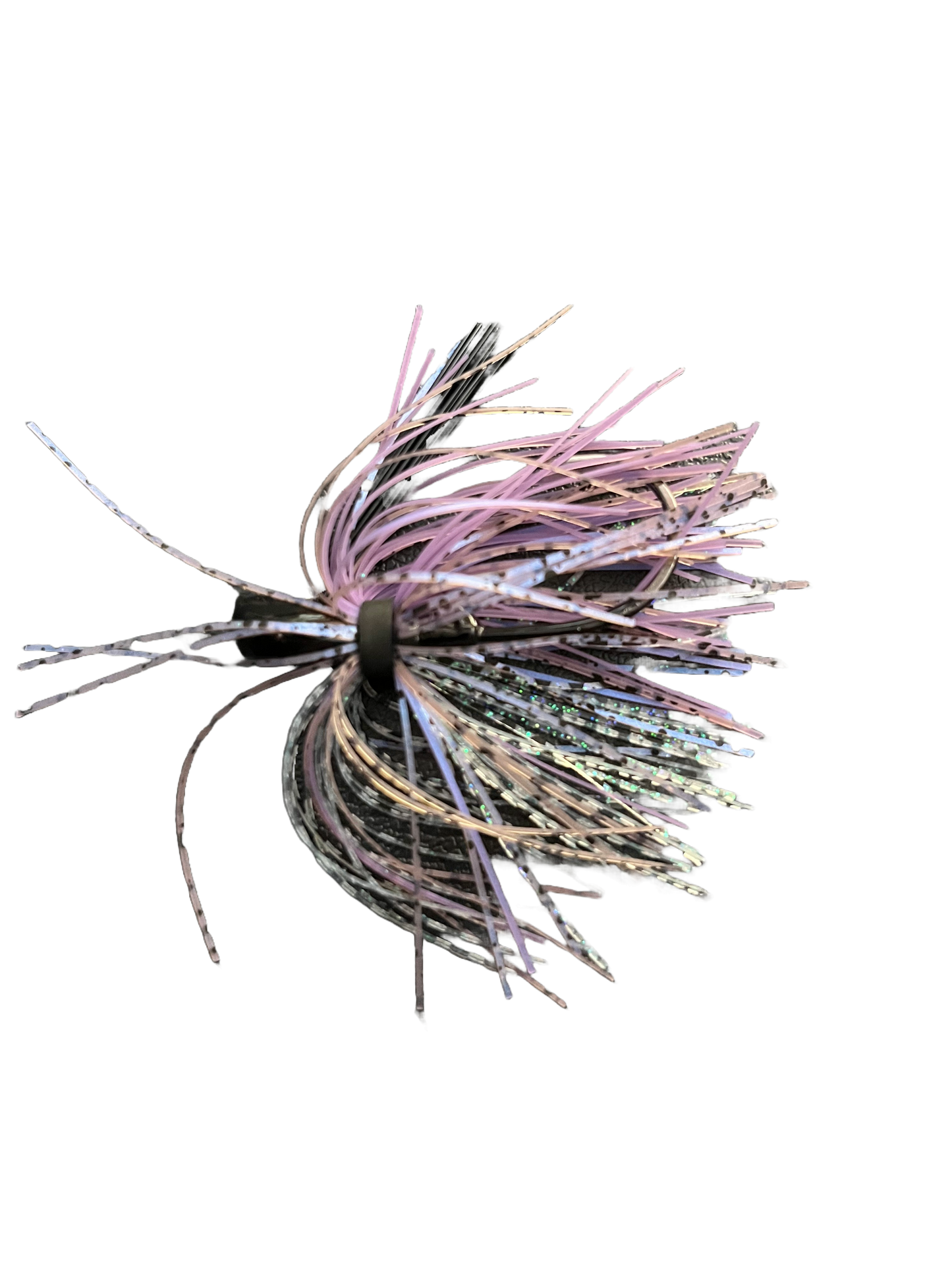 3/8 Oz Flippin’ Jig