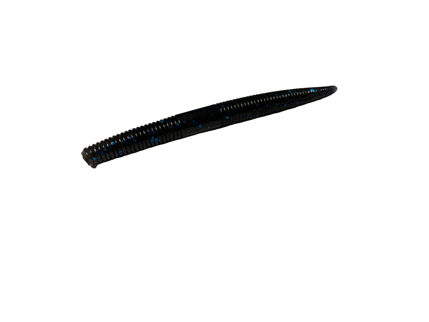 5' Trick Stick - 5 Pack