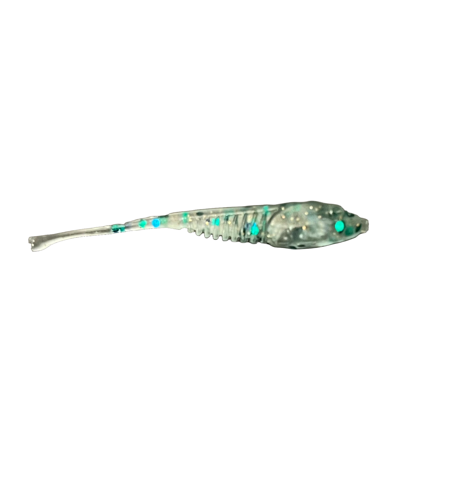 2’ Cropduster - 10 Pack