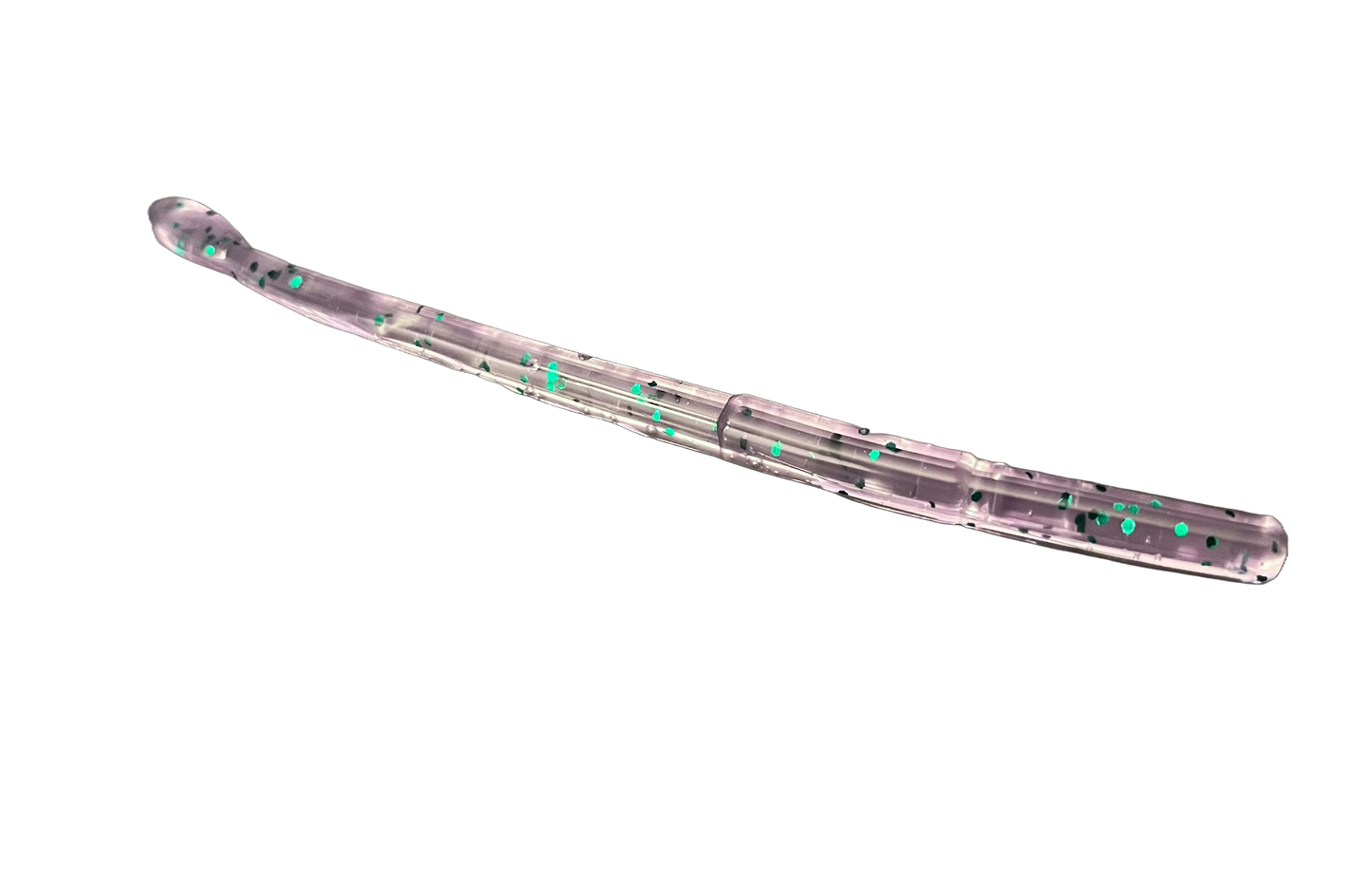 6' Noodle Worm - 6 Pack