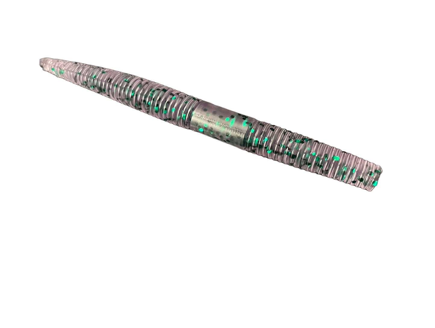 5' Trick Stick - 5 Pack