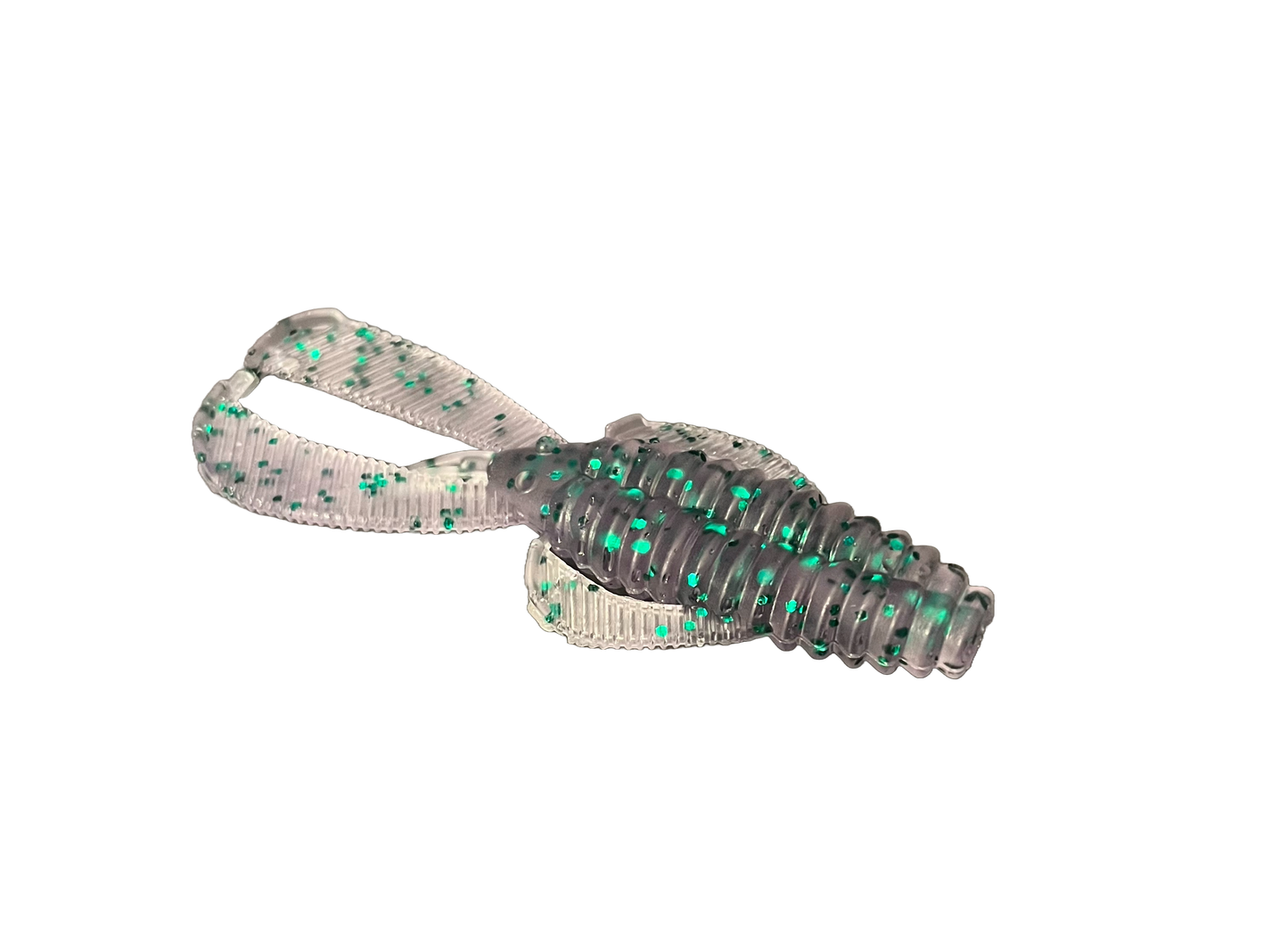 4' Grass Ninja - 5 Pack