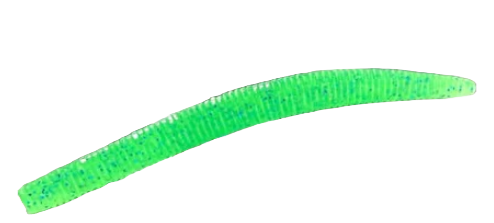 5' Trick Stick - 5 Pack