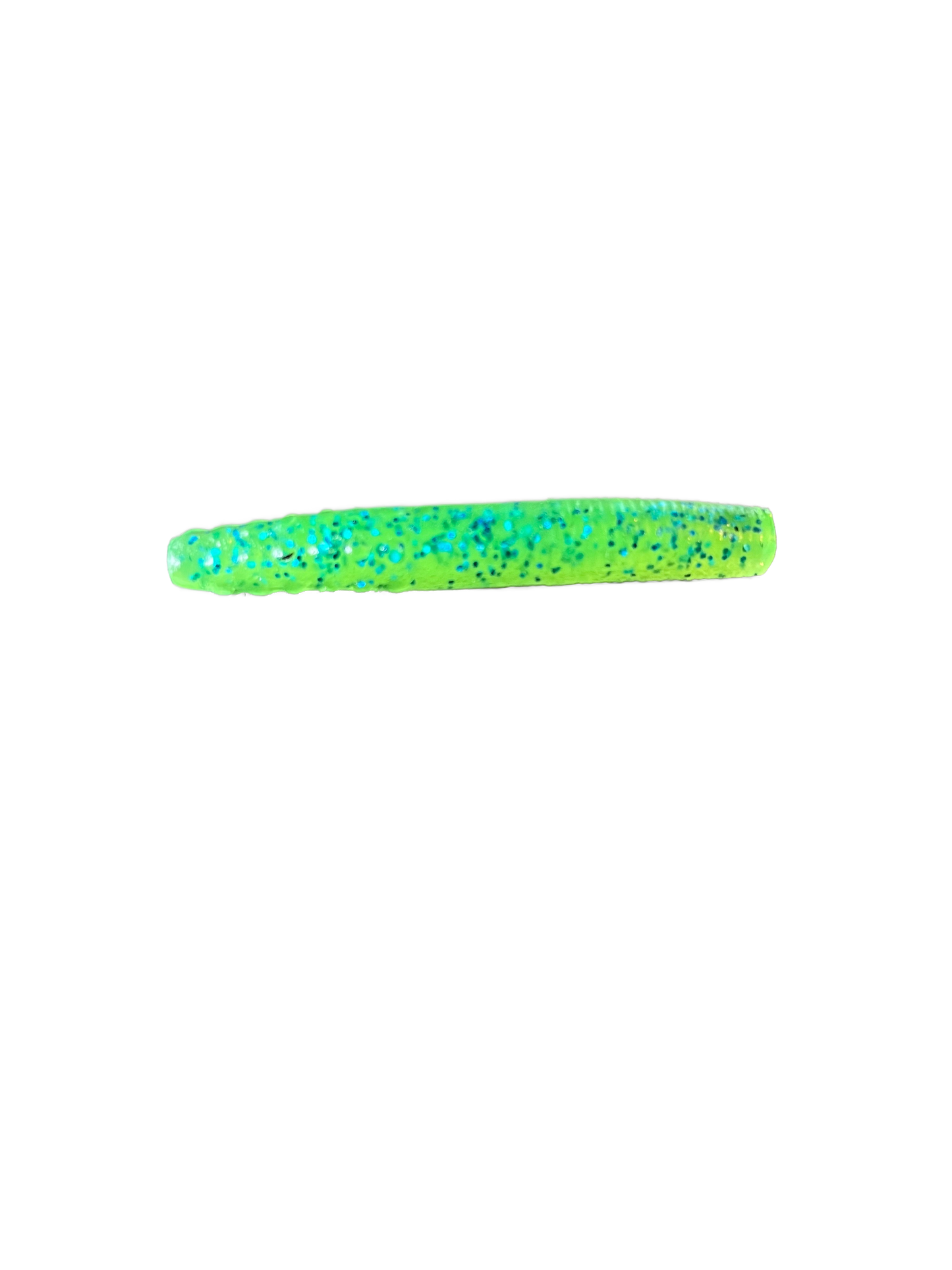 2.75' Ned Rig - 6 Pack
