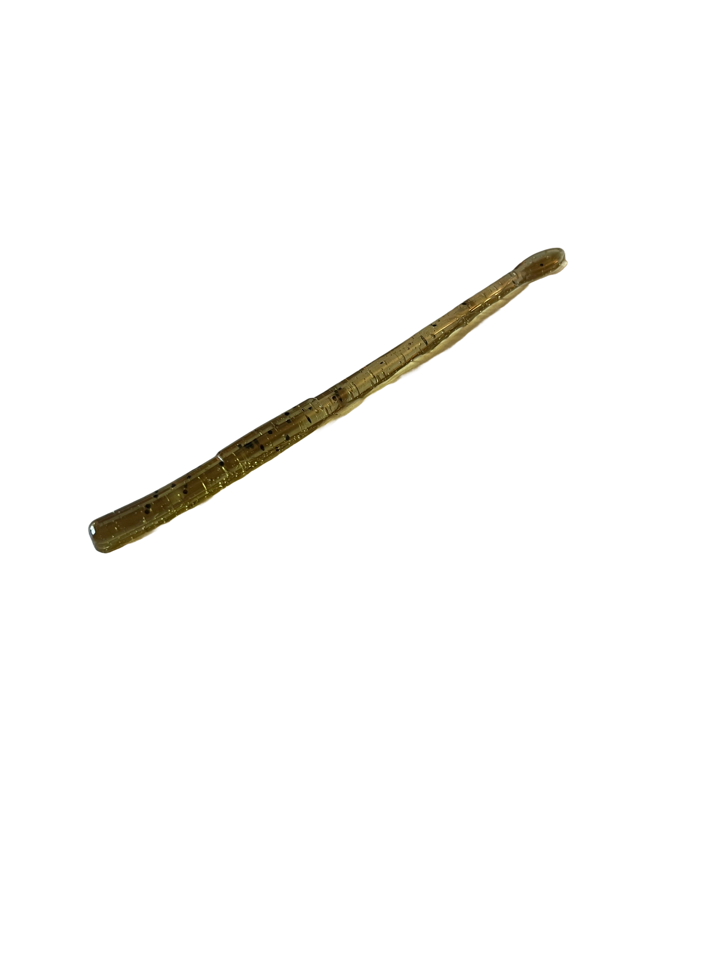 6' Noodle Worm - 6 Pack