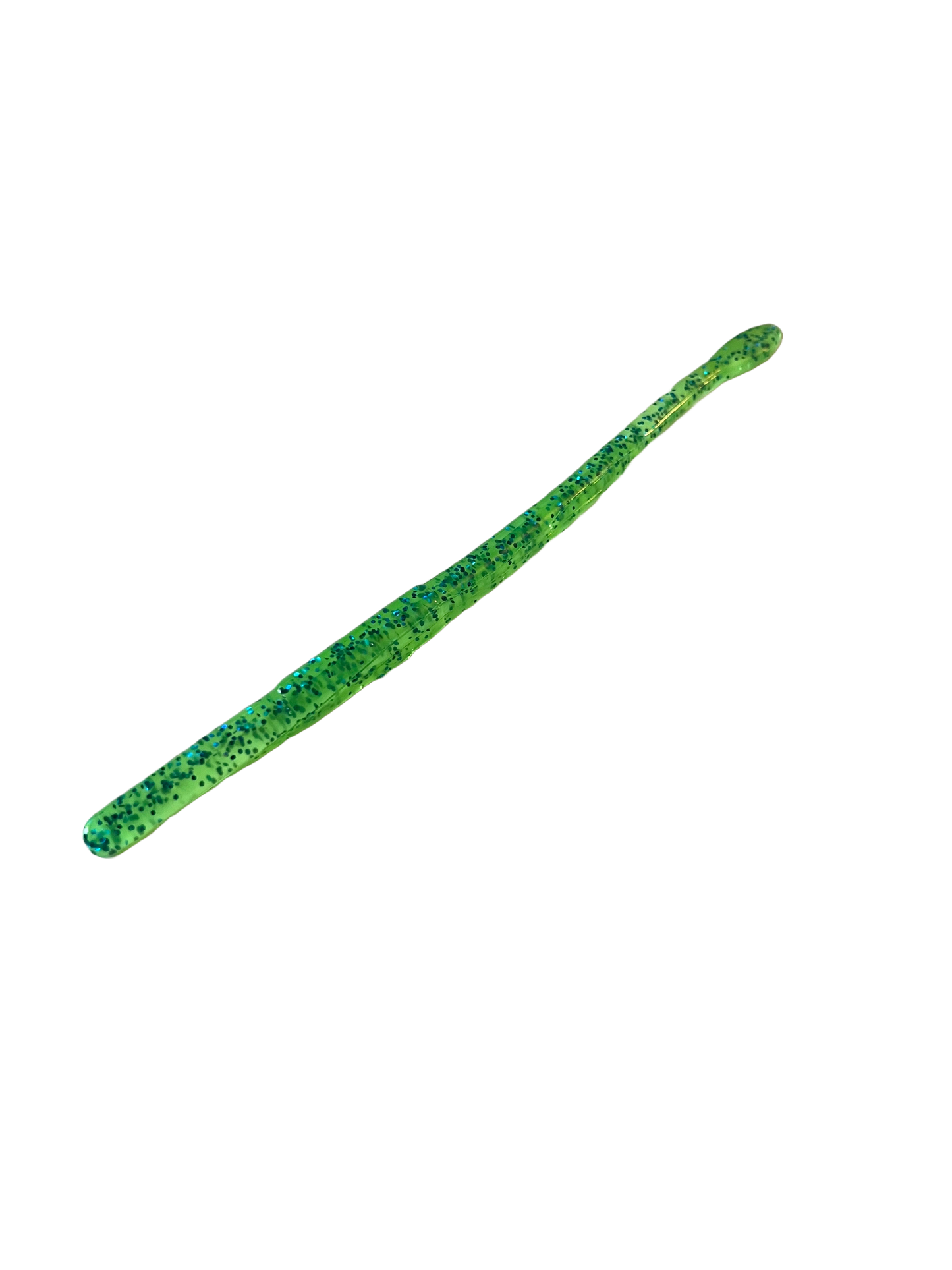6' Noodle Worm - 6 Pack