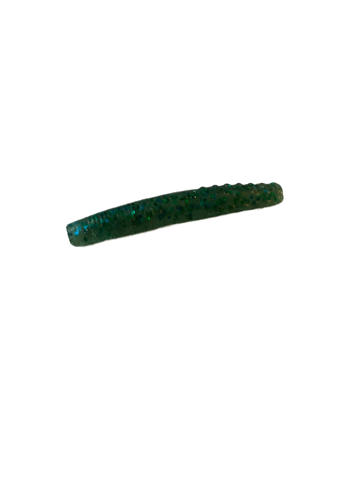 2.75' Ned Rig - 6 Pack