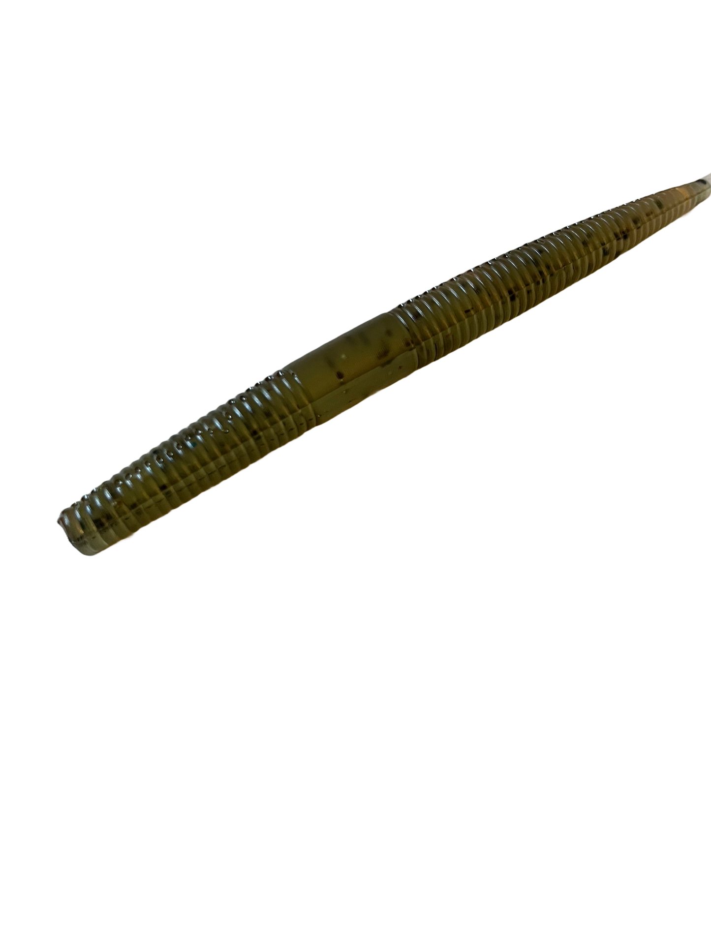 5' Trick Stick - 5 Pack