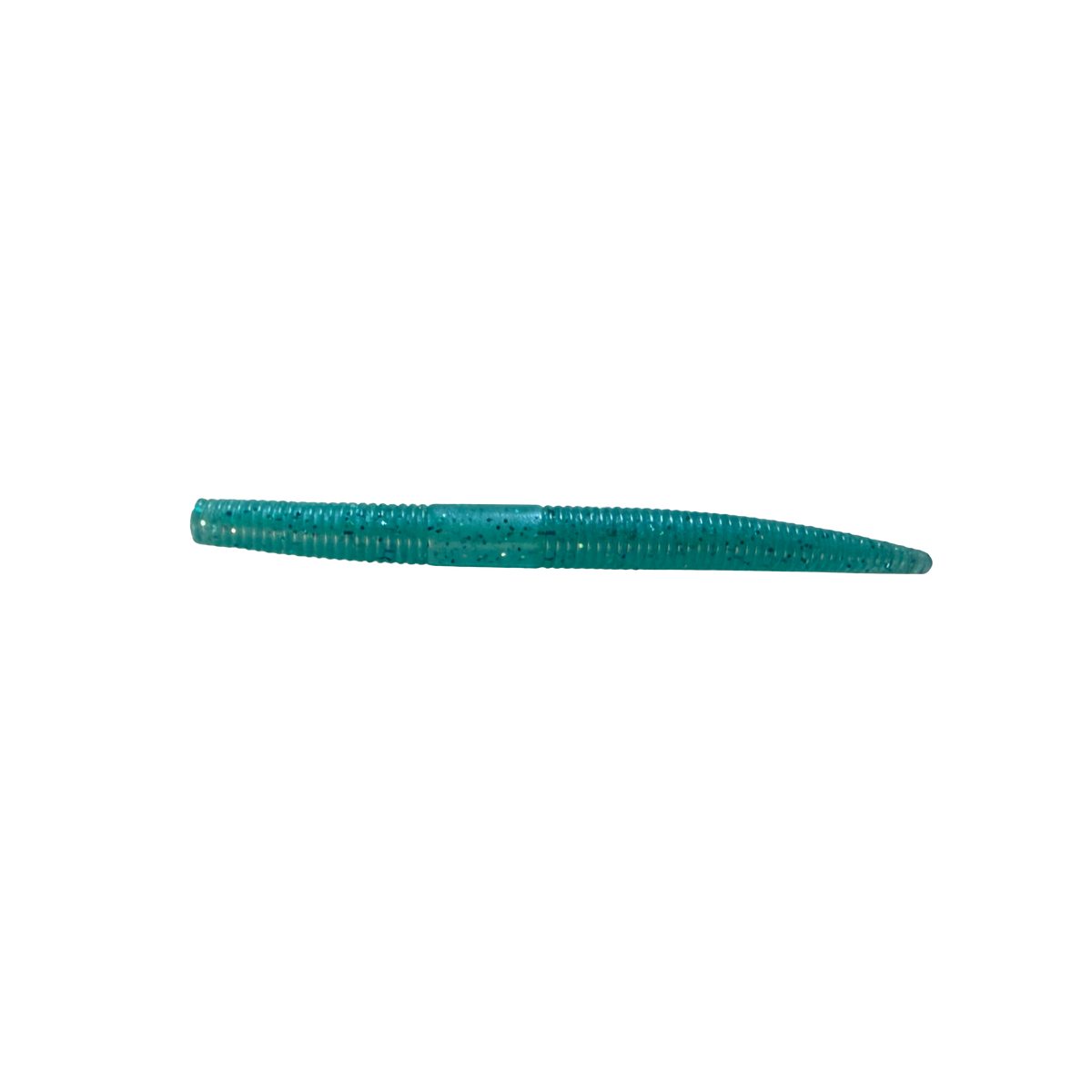 5' Trick Stick - 5 Pack