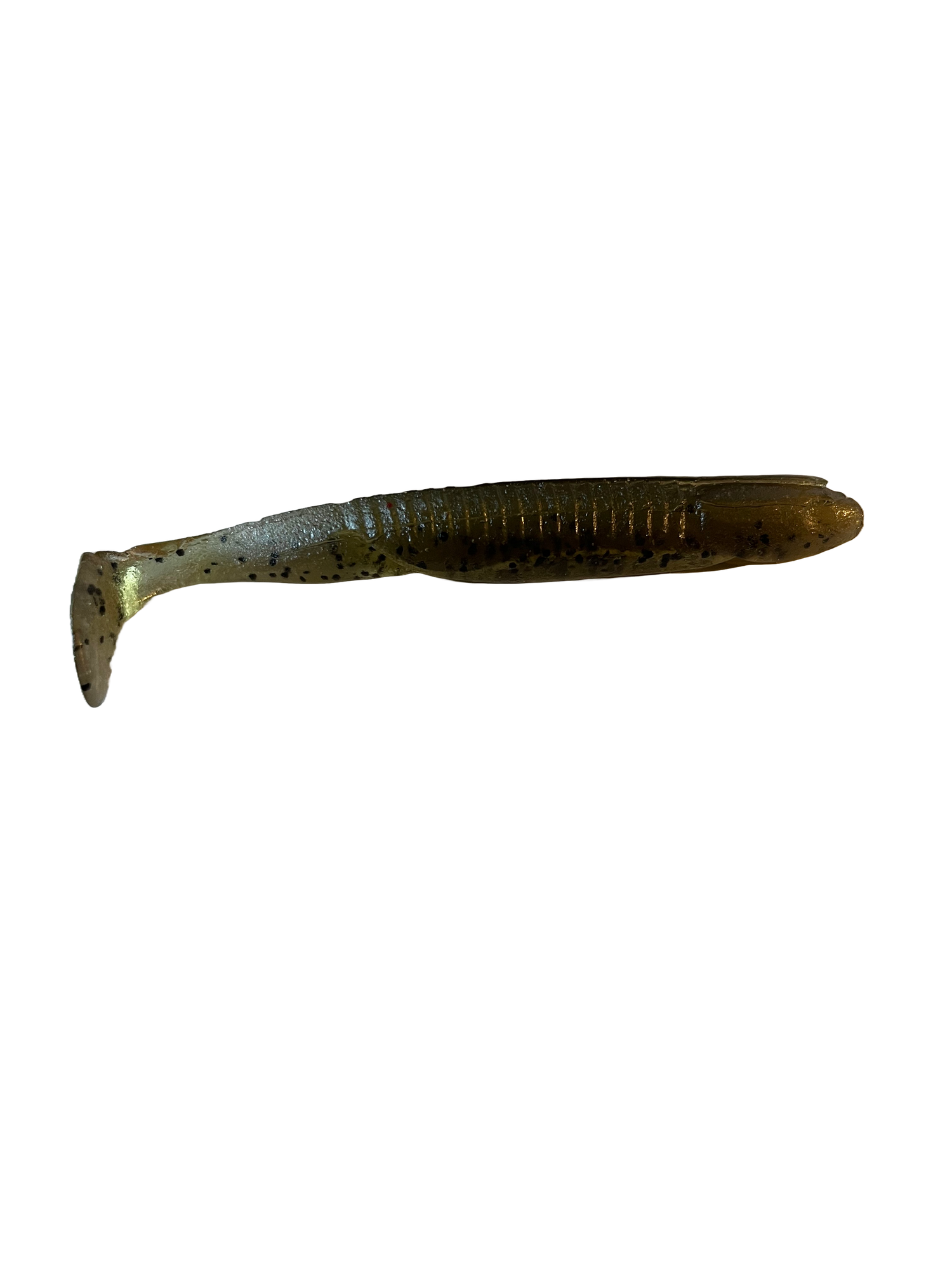Swimbaits