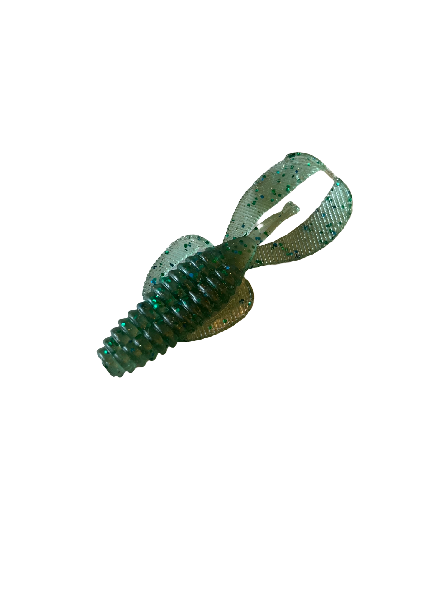 Creature Baits