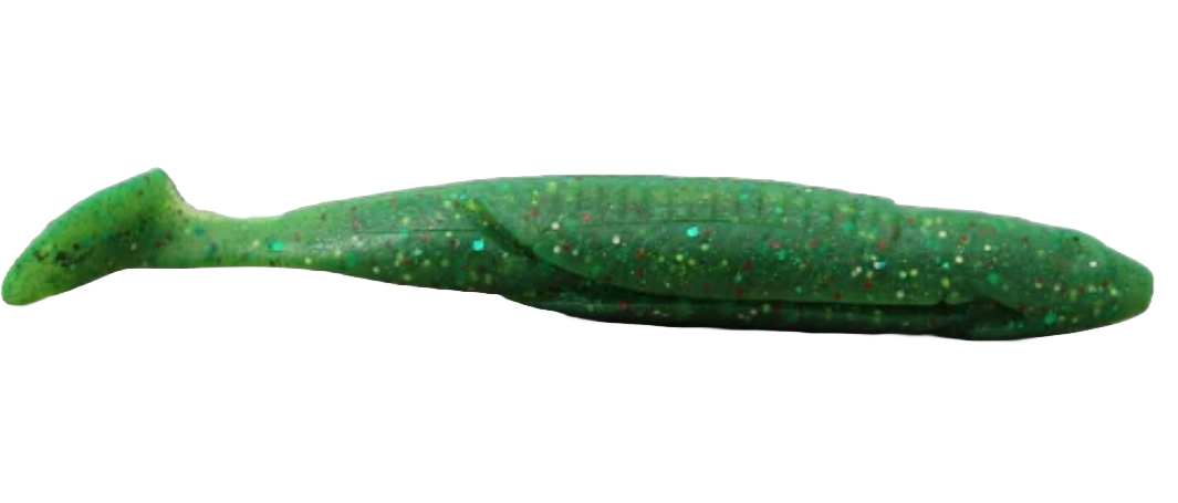 South Fork Baits Limited Batch