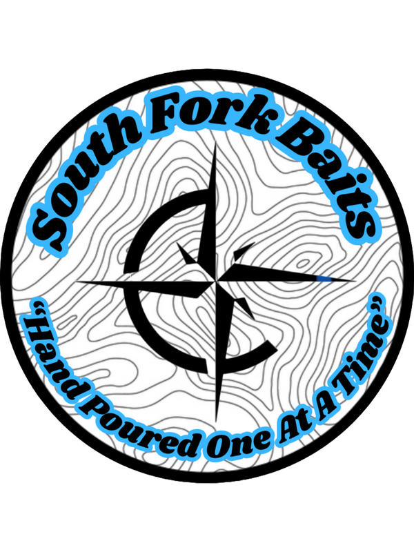 South Fork Baits