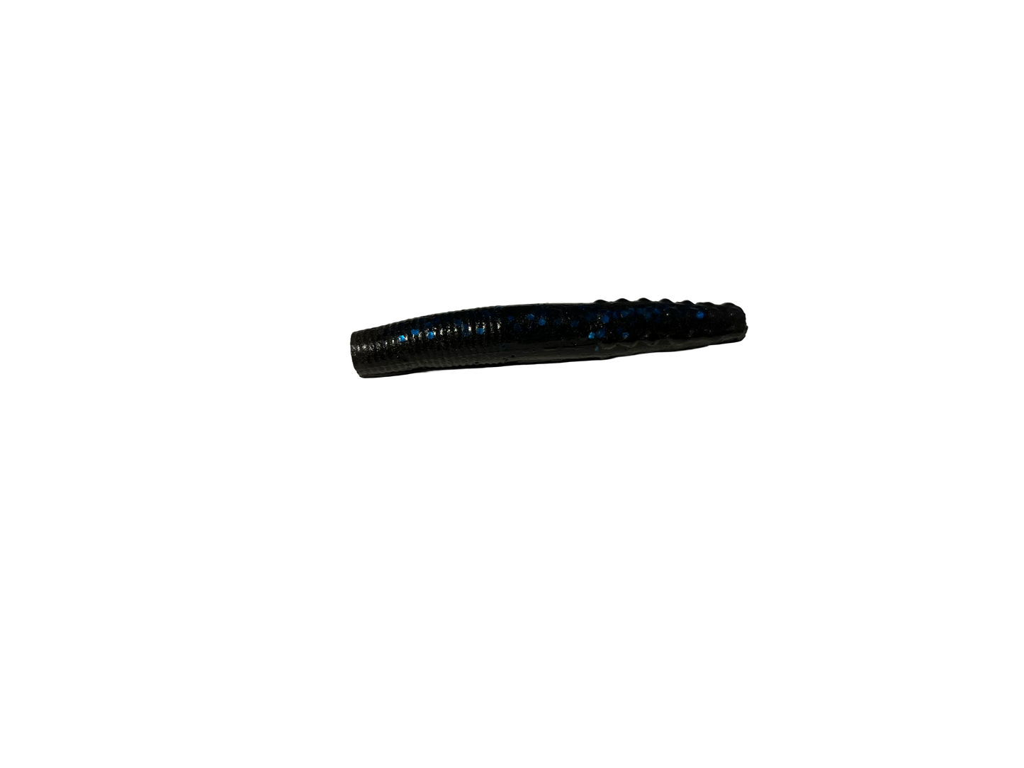 2.75' Ned Rig - 6 Pack