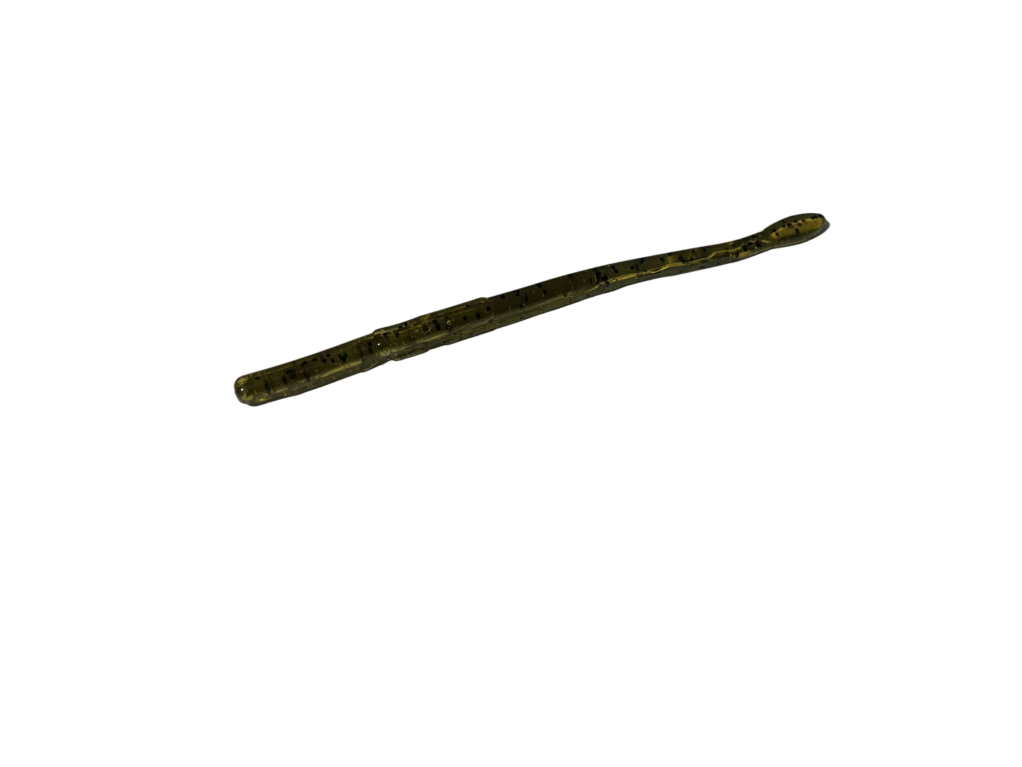 6' Noodle Worm - 6 Pack