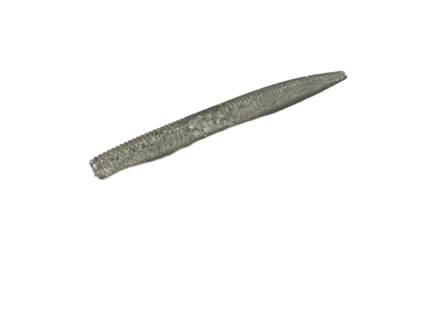 5' Trick Stick - 5 Pack
