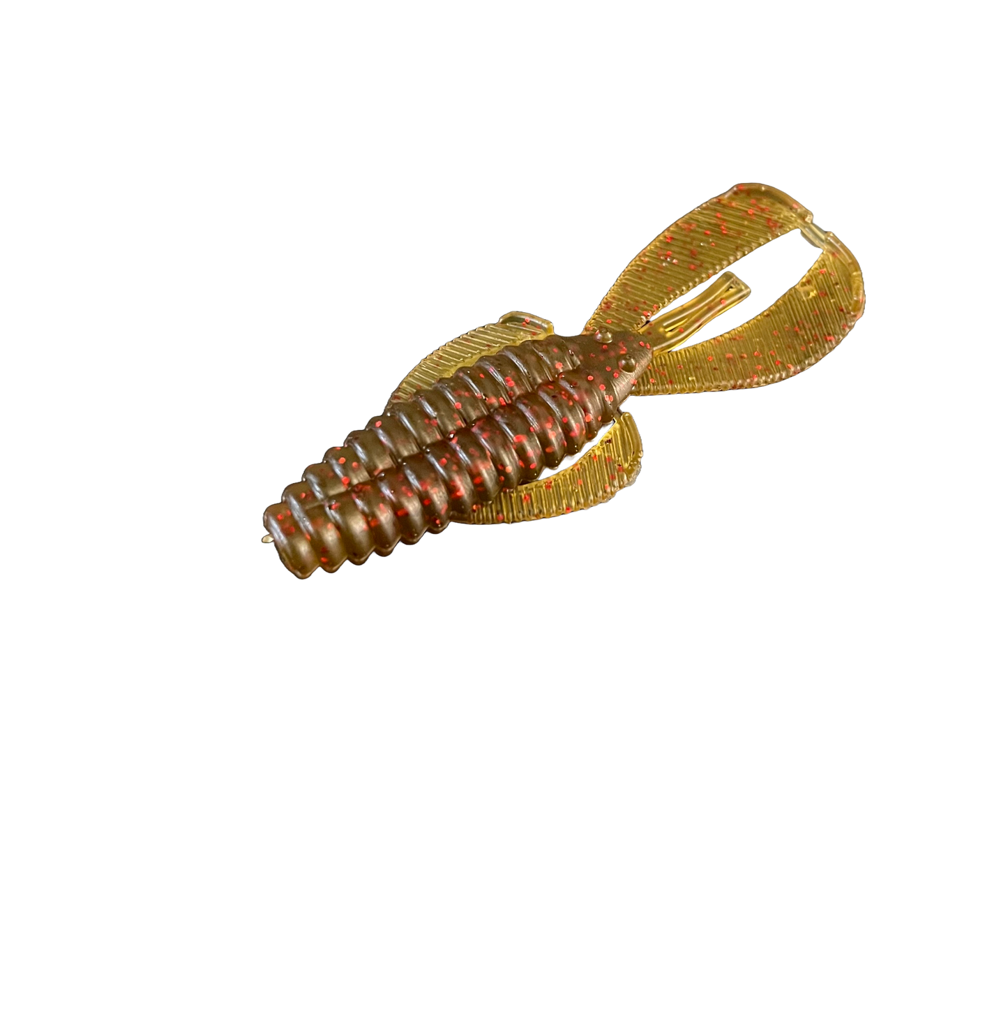 4' Grass Ninja - 5 Pack