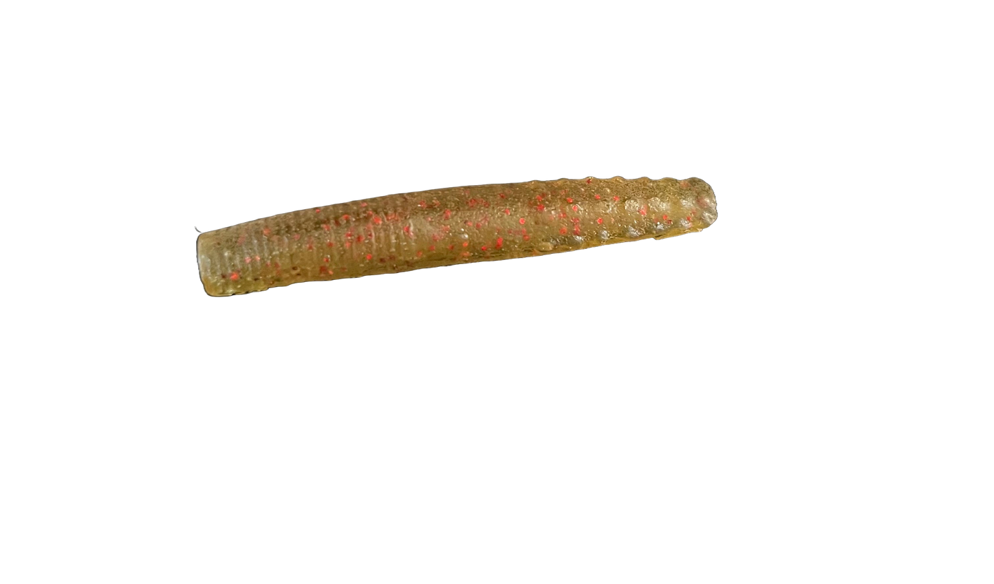 2.75' Ned Rig - 6 Pack