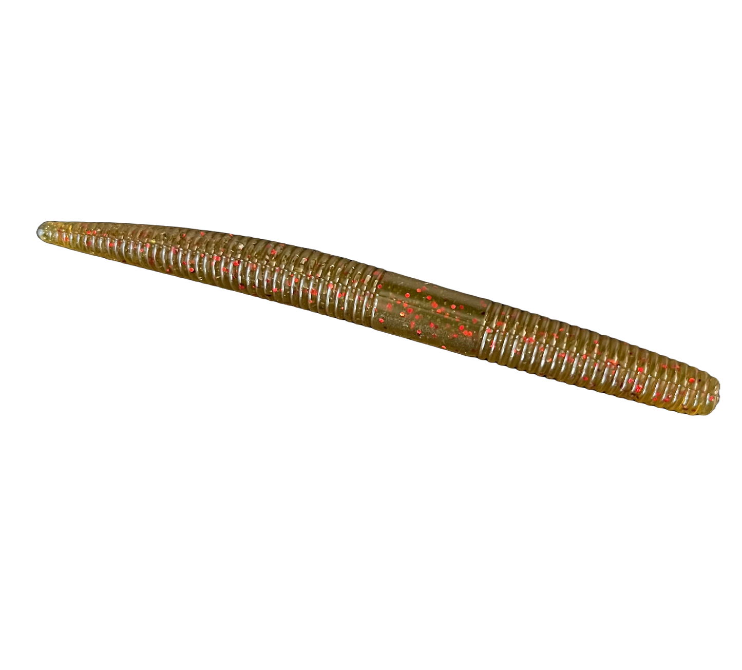 5' Trick Stick - 5 Pack