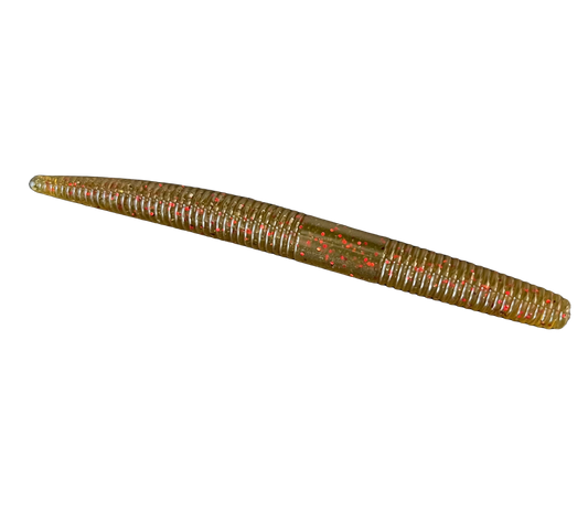 5' Trick Stick - 5 Pack