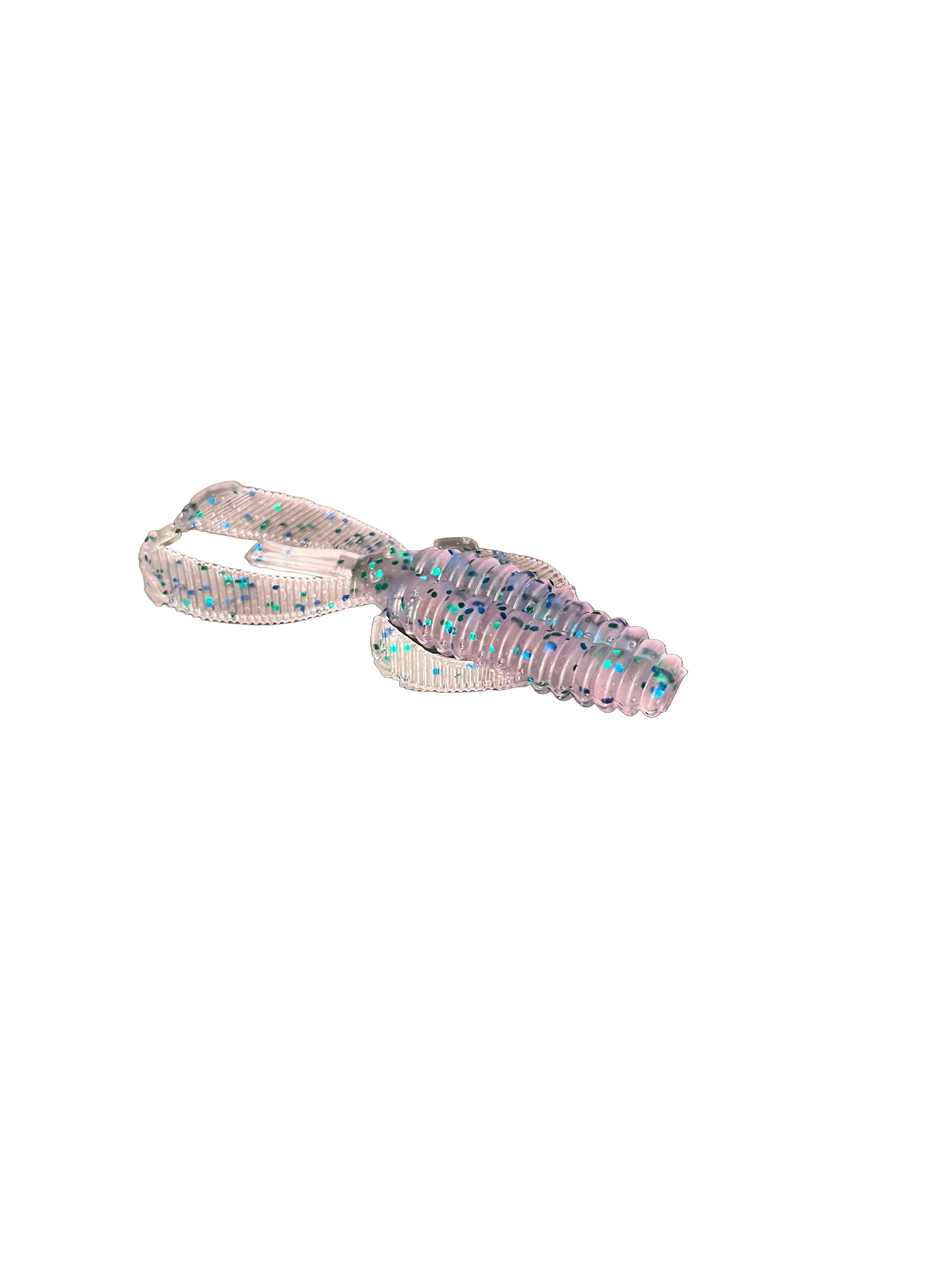 4' Grass Ninja - 5 Pack