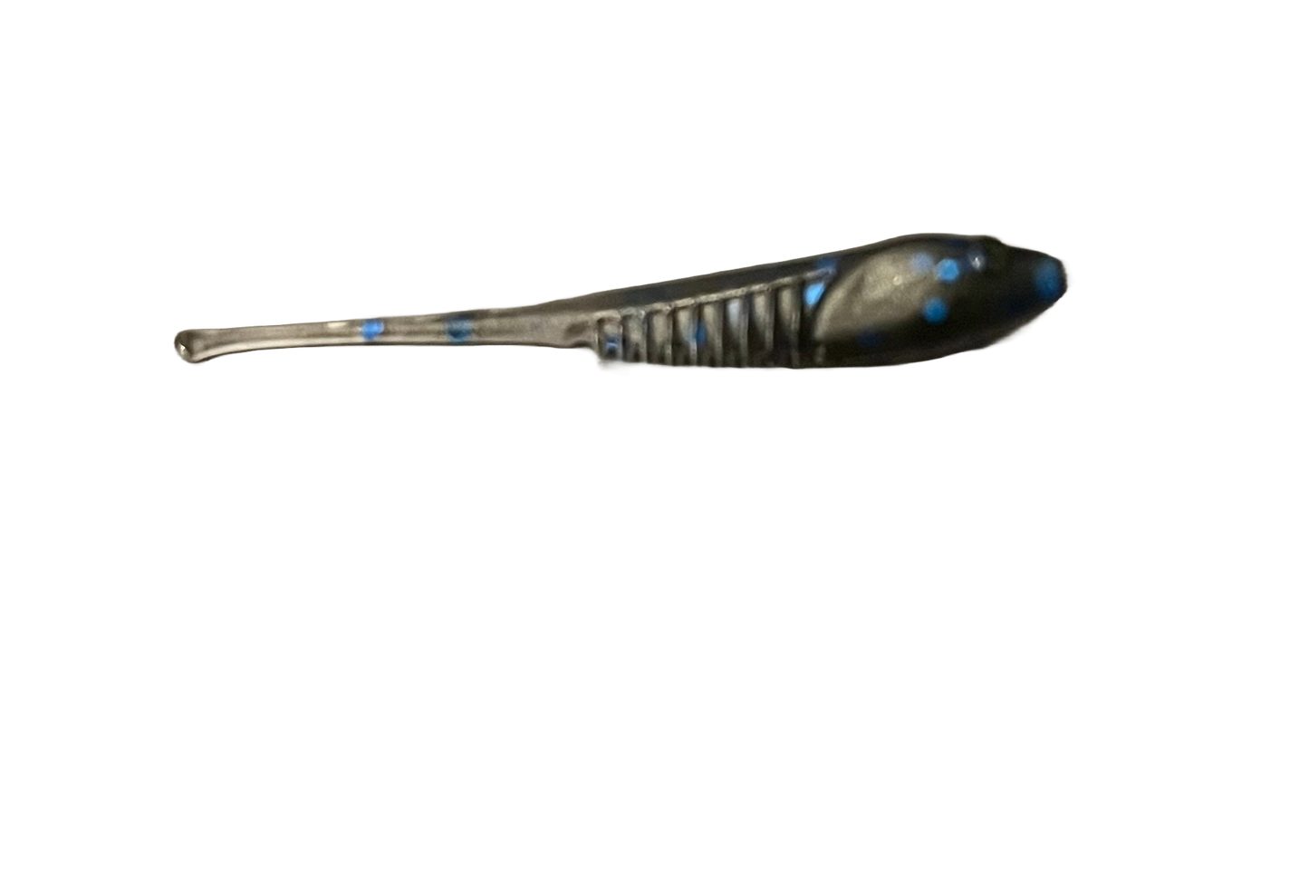 2’ Cropduster - 10 Pack