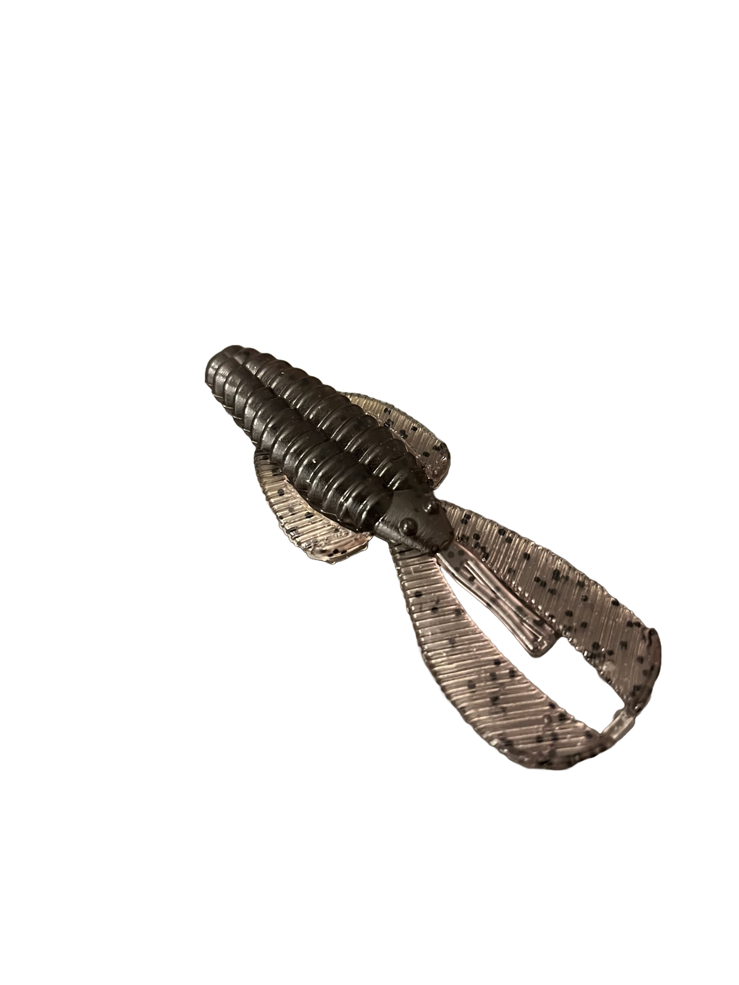 4' Grass Ninja - 5 Pack