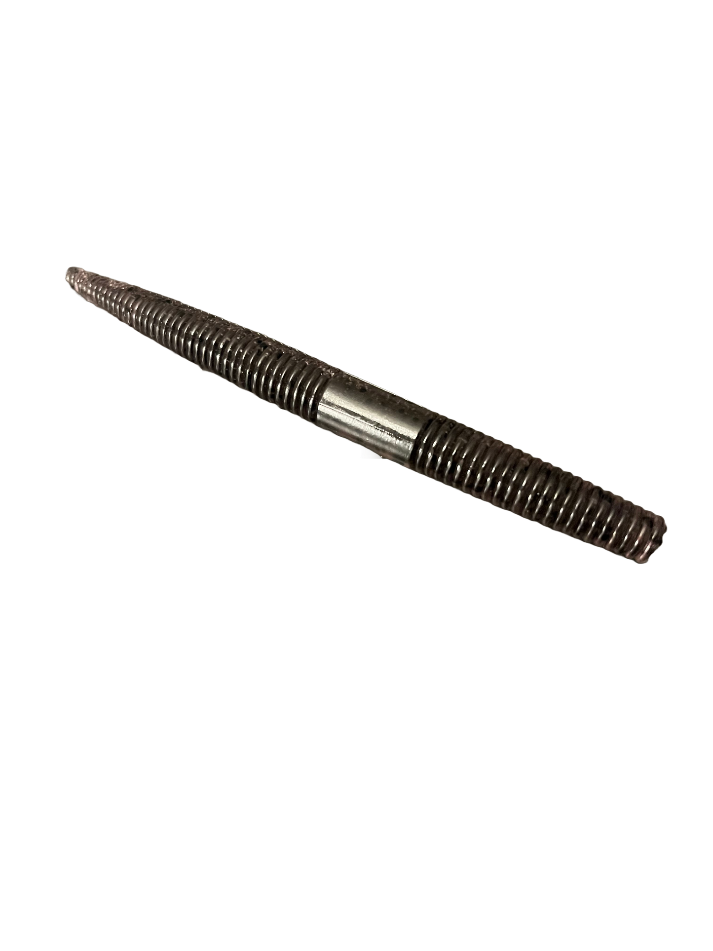 5' Trick Stick - 5 Pack