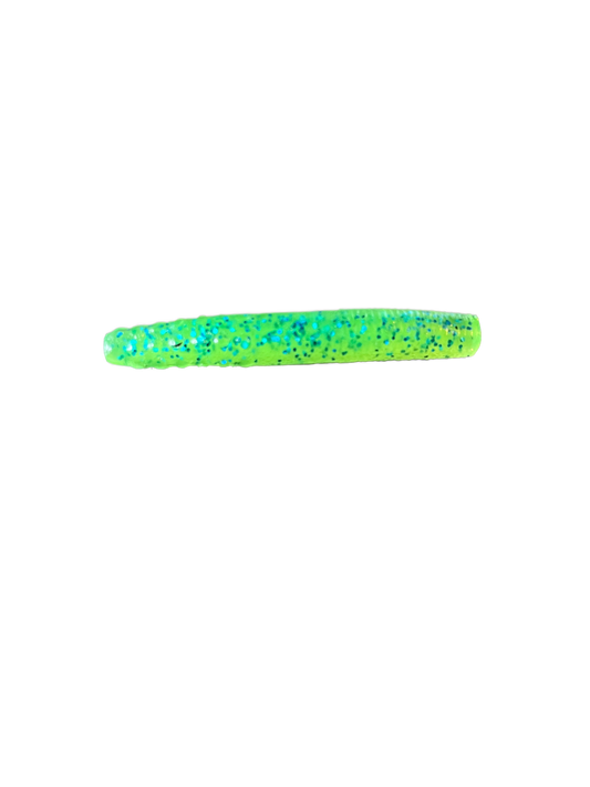 2.75' Ned Rig - 6 Pack