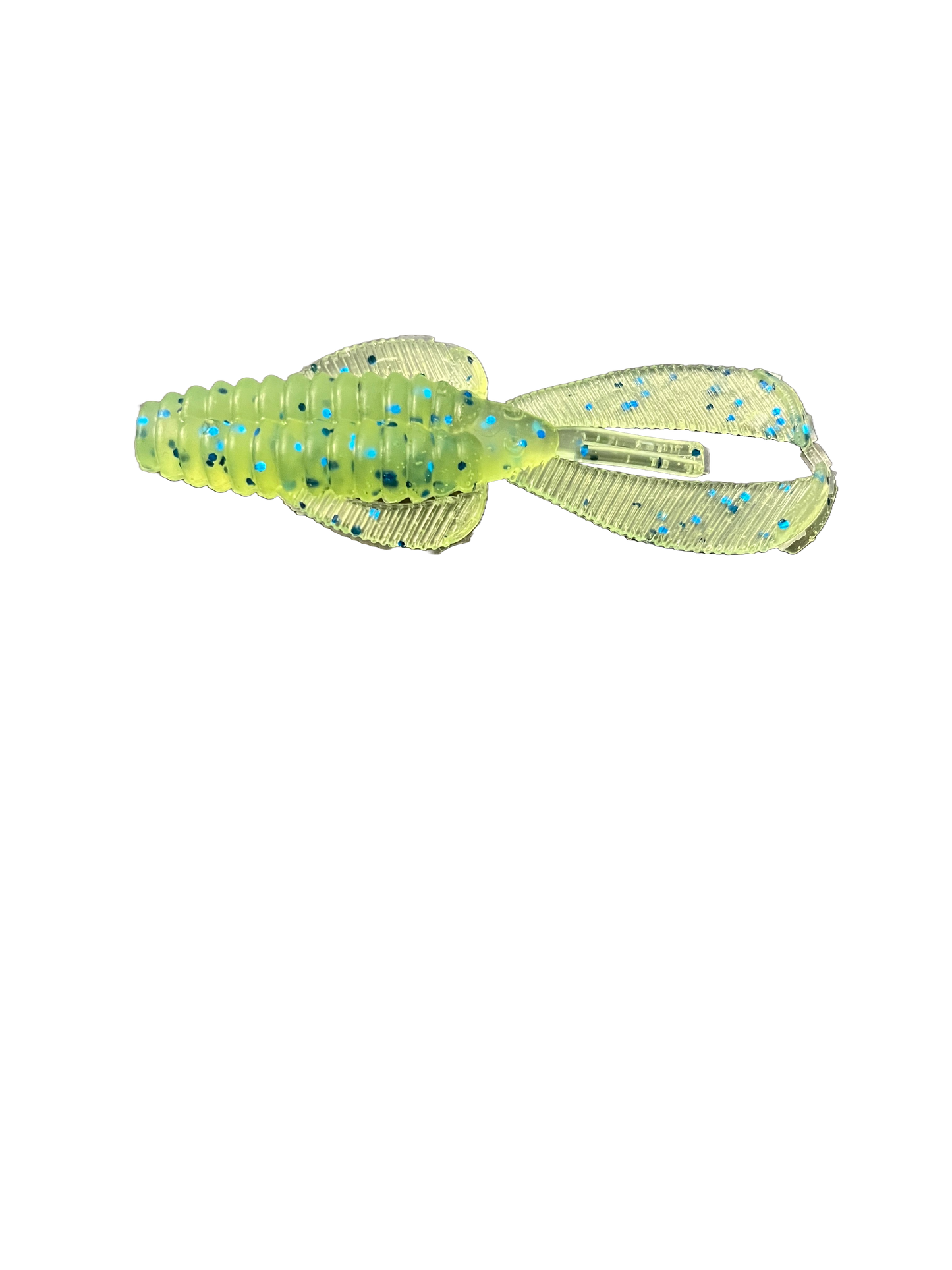 4' Grass Ninja - 5 Pack