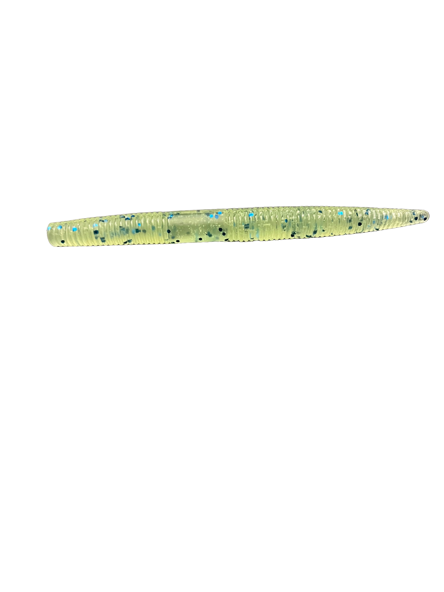 5' Trick Stick - 5 Pack