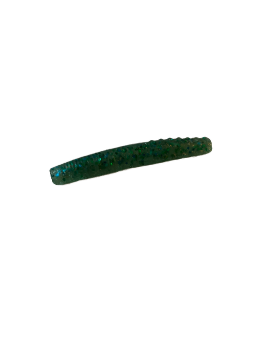 2.75' Ned Rig - 6 Pack