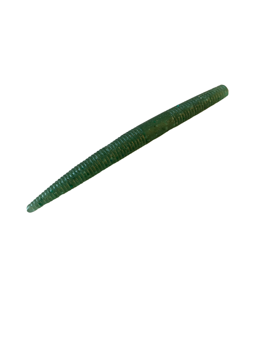 5' Trick Stick - 5 Pack