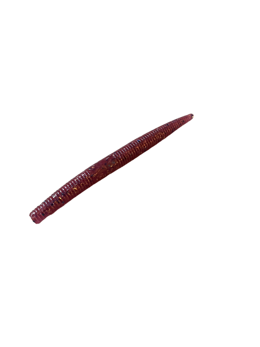 5' Trick Stick - 5 Pack