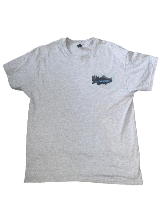 South Fork Baits T-Shirt