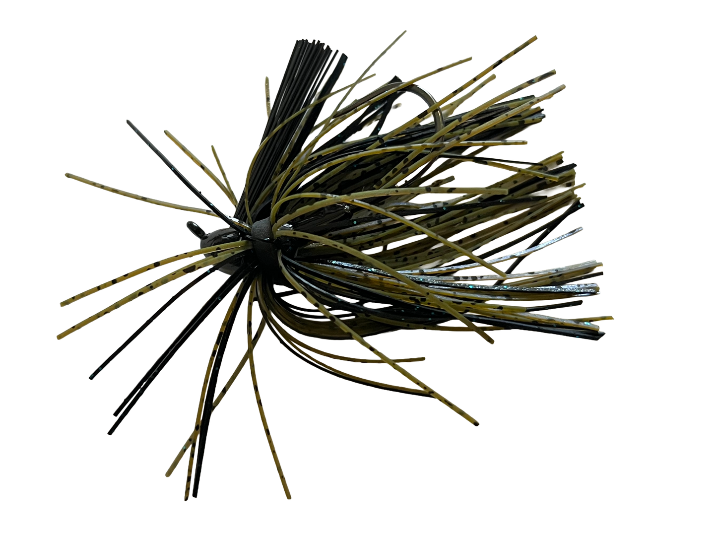 3/16 Oz Finesse Jig