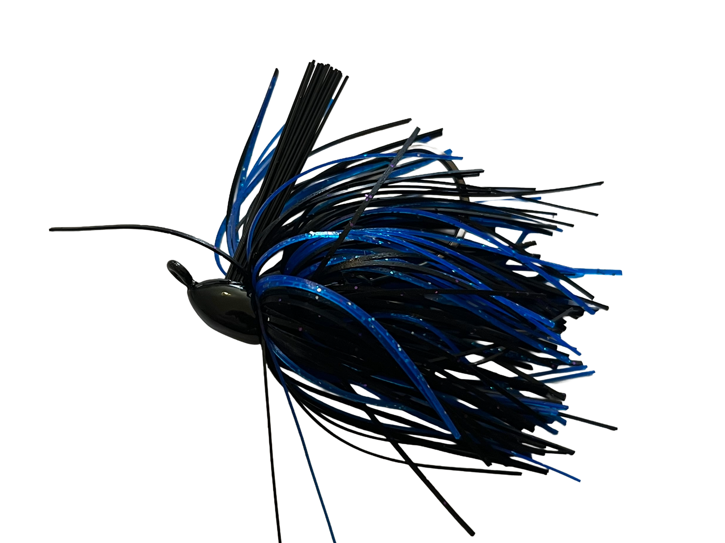 3/16 Oz Finesse Jig