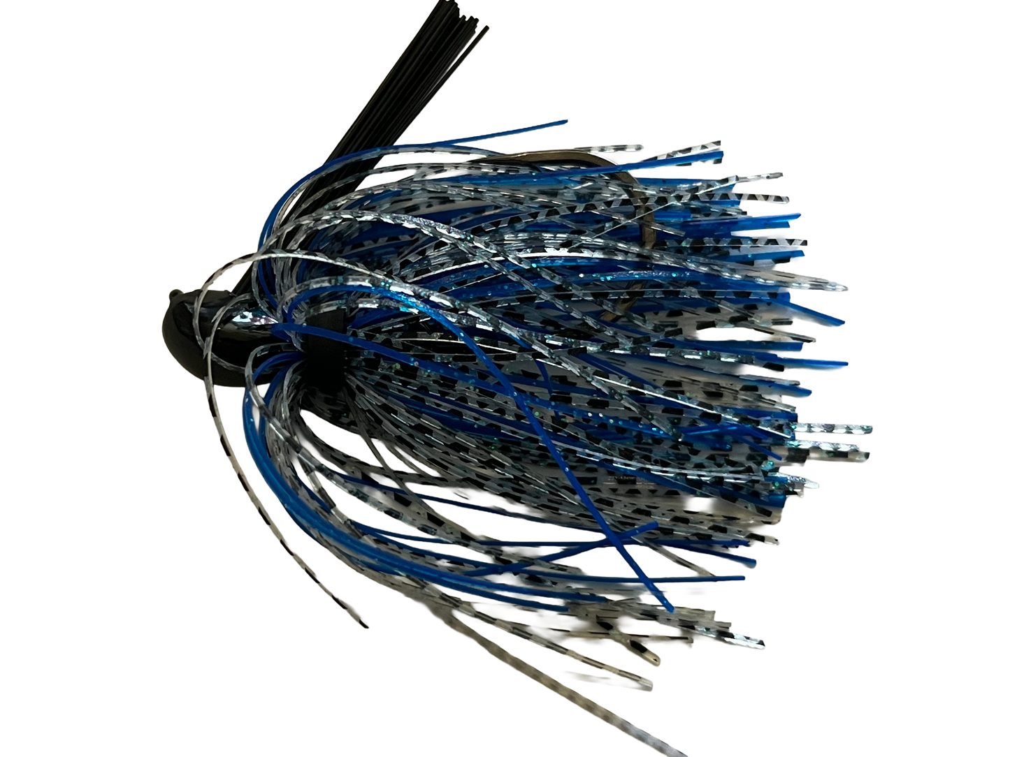 3/8 Oz Flippin’ Jig