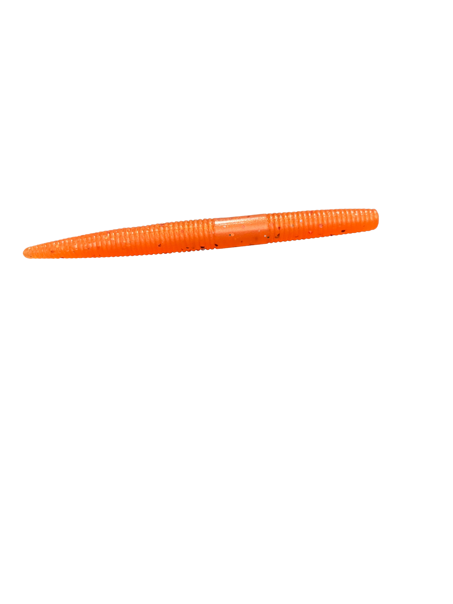 5' Trick Stick - 5 Pack