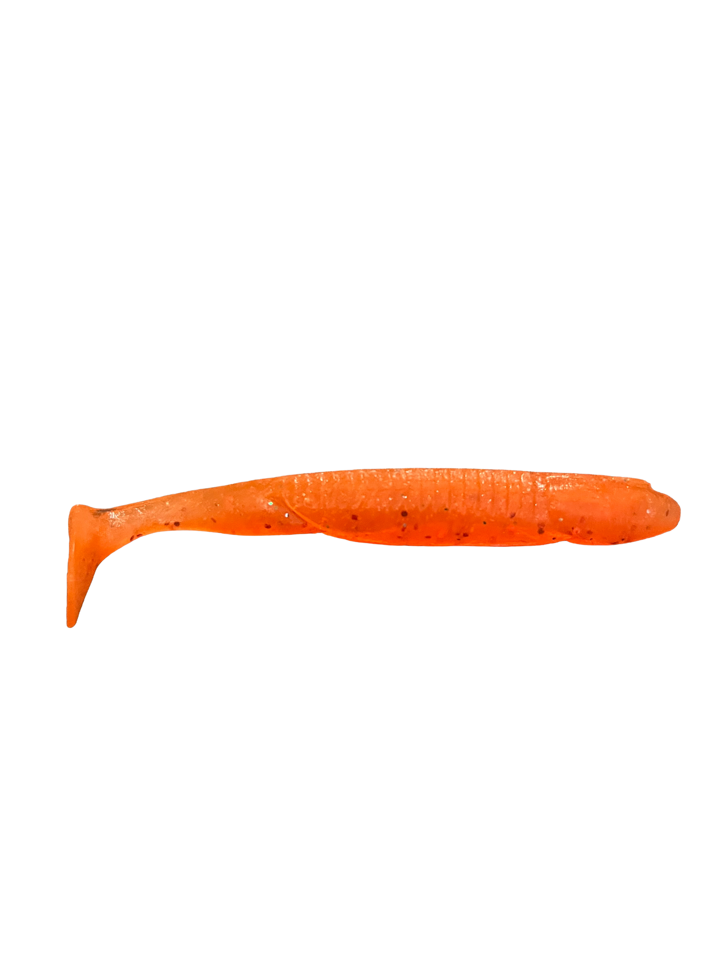 4.75' Dart Swimbait - 4 Pack