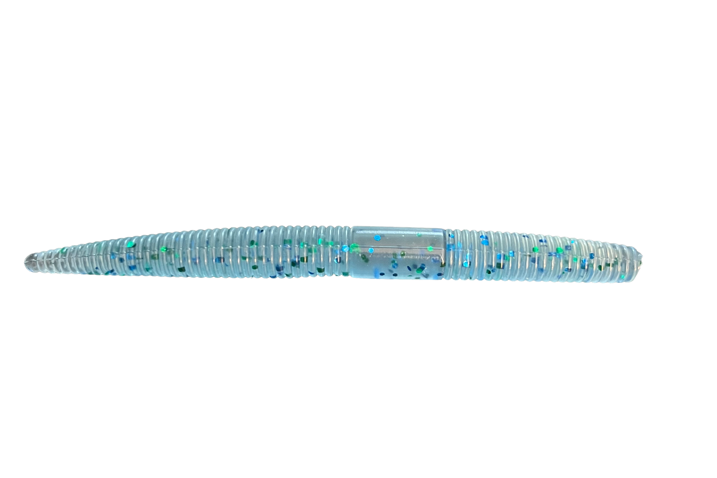5' Trick Stick - 5 Pack