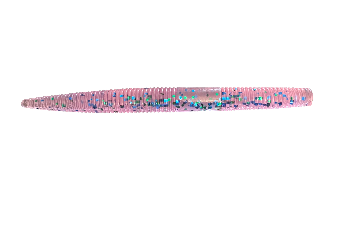 5' Trick Stick - 5 Pack