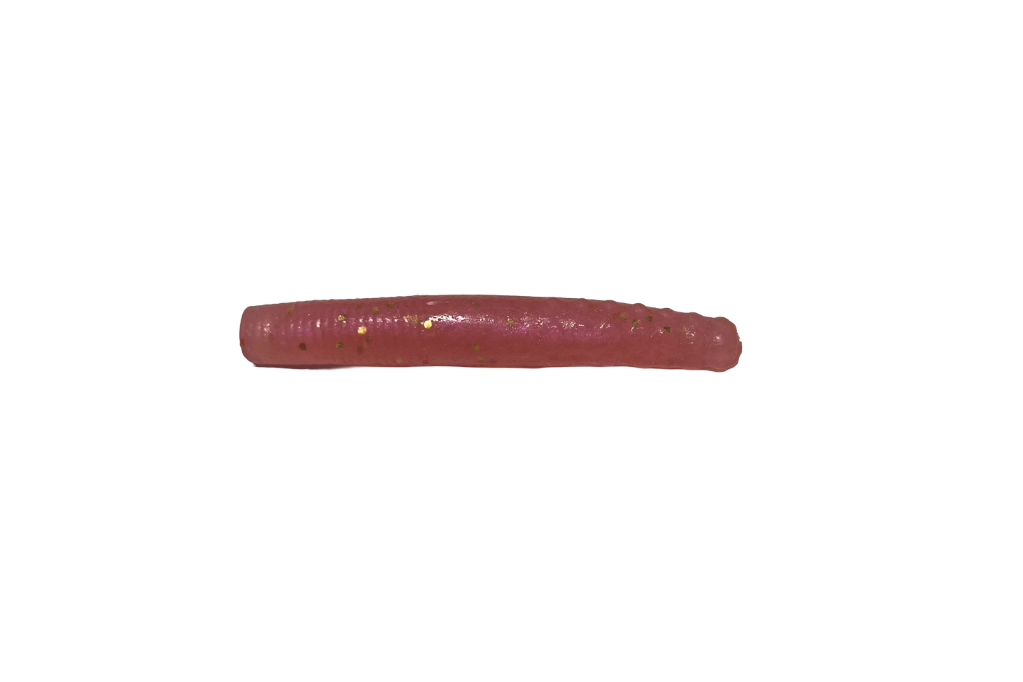2.75' Ned Rig - 6 Pack