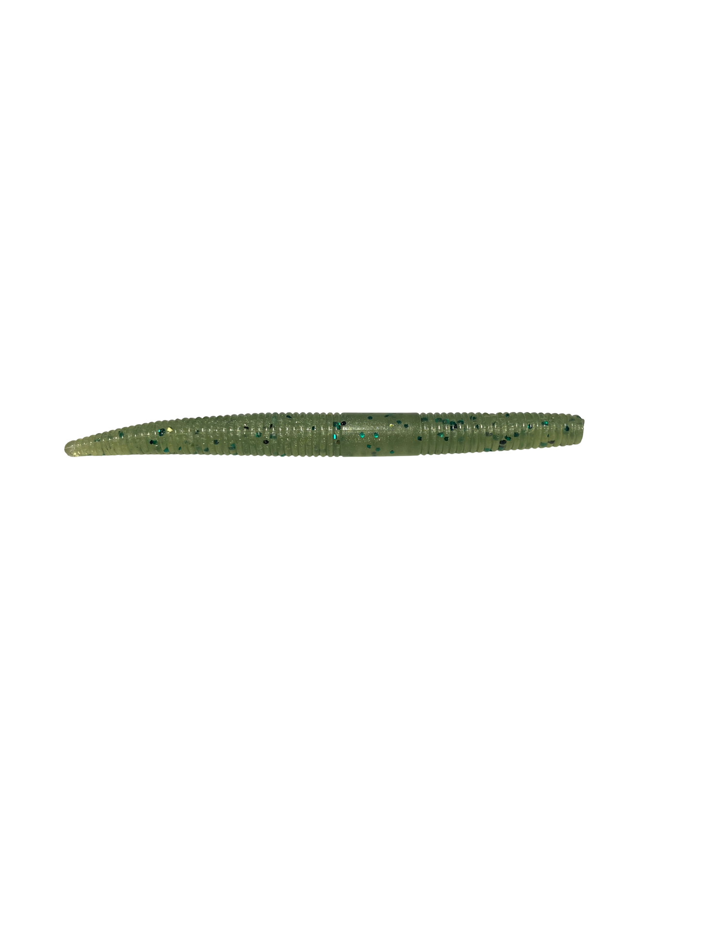 5' Trick Stick - 5 Pack