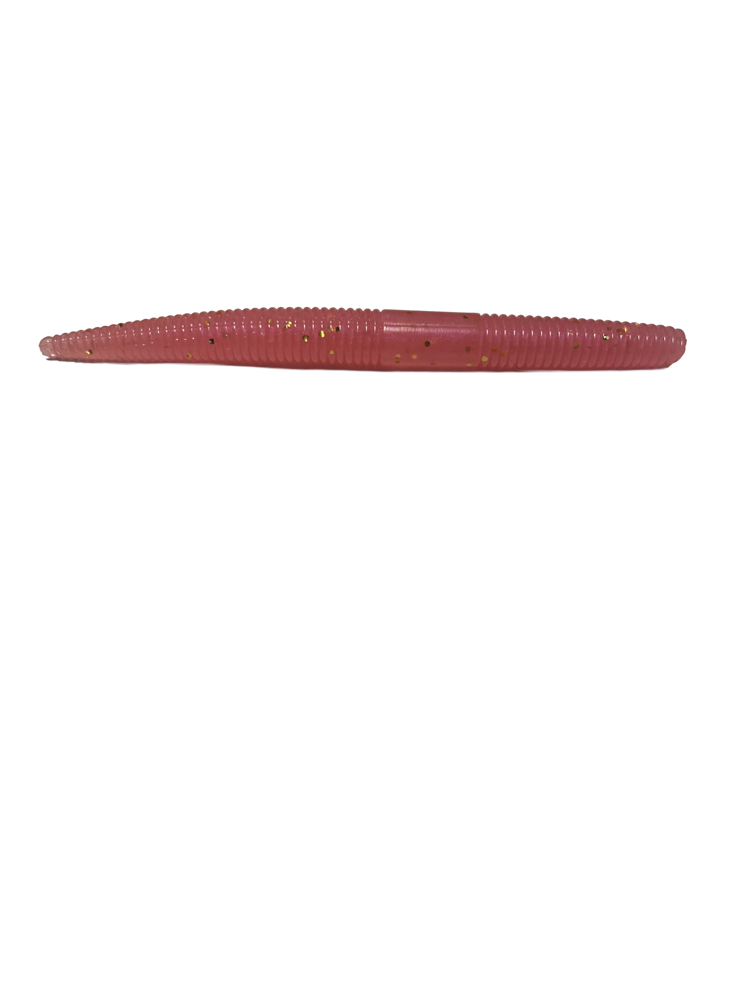 5' Trick Stick - 5 Pack