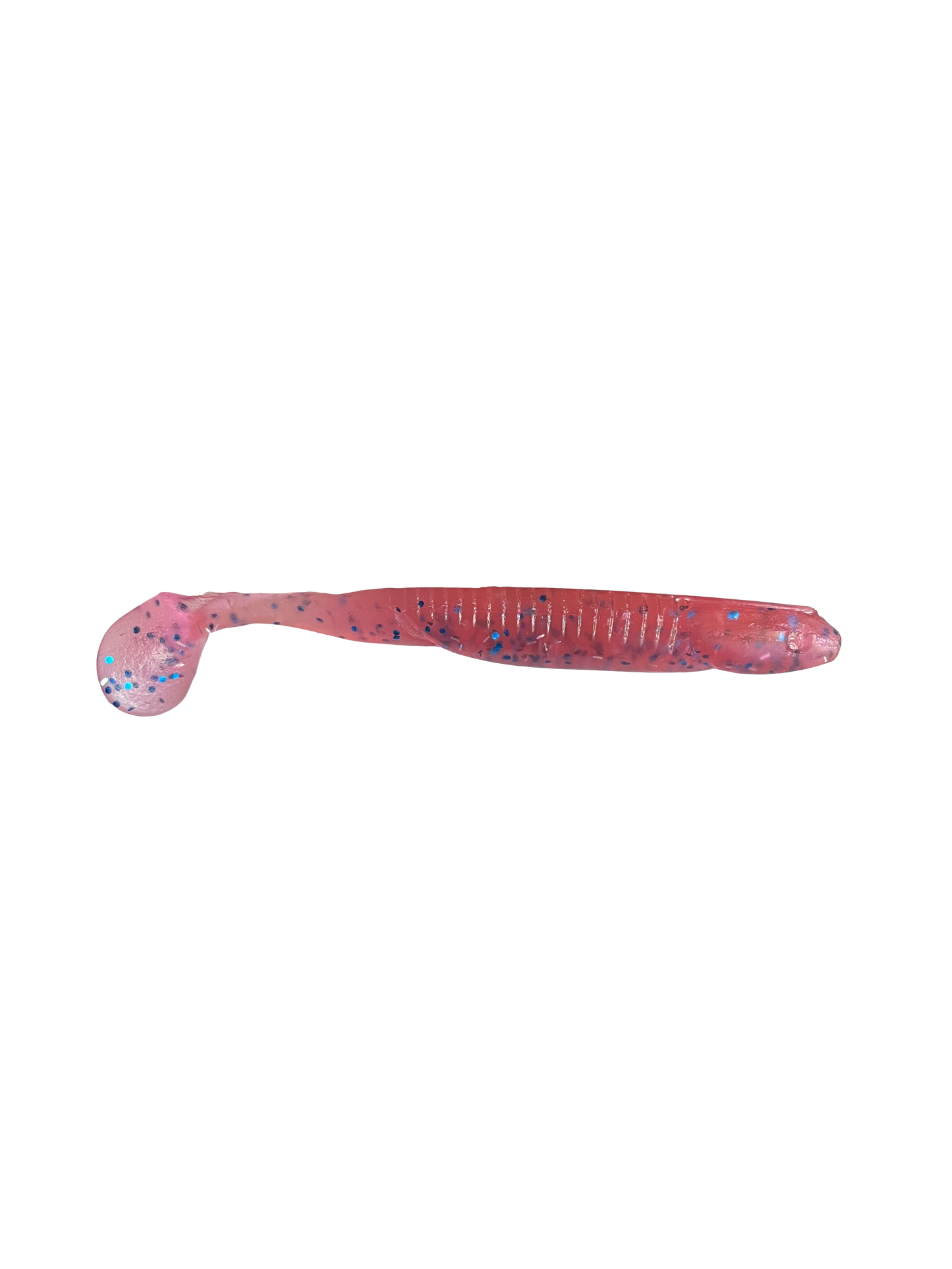 4.75' Dart Swimbait - 4 Pack