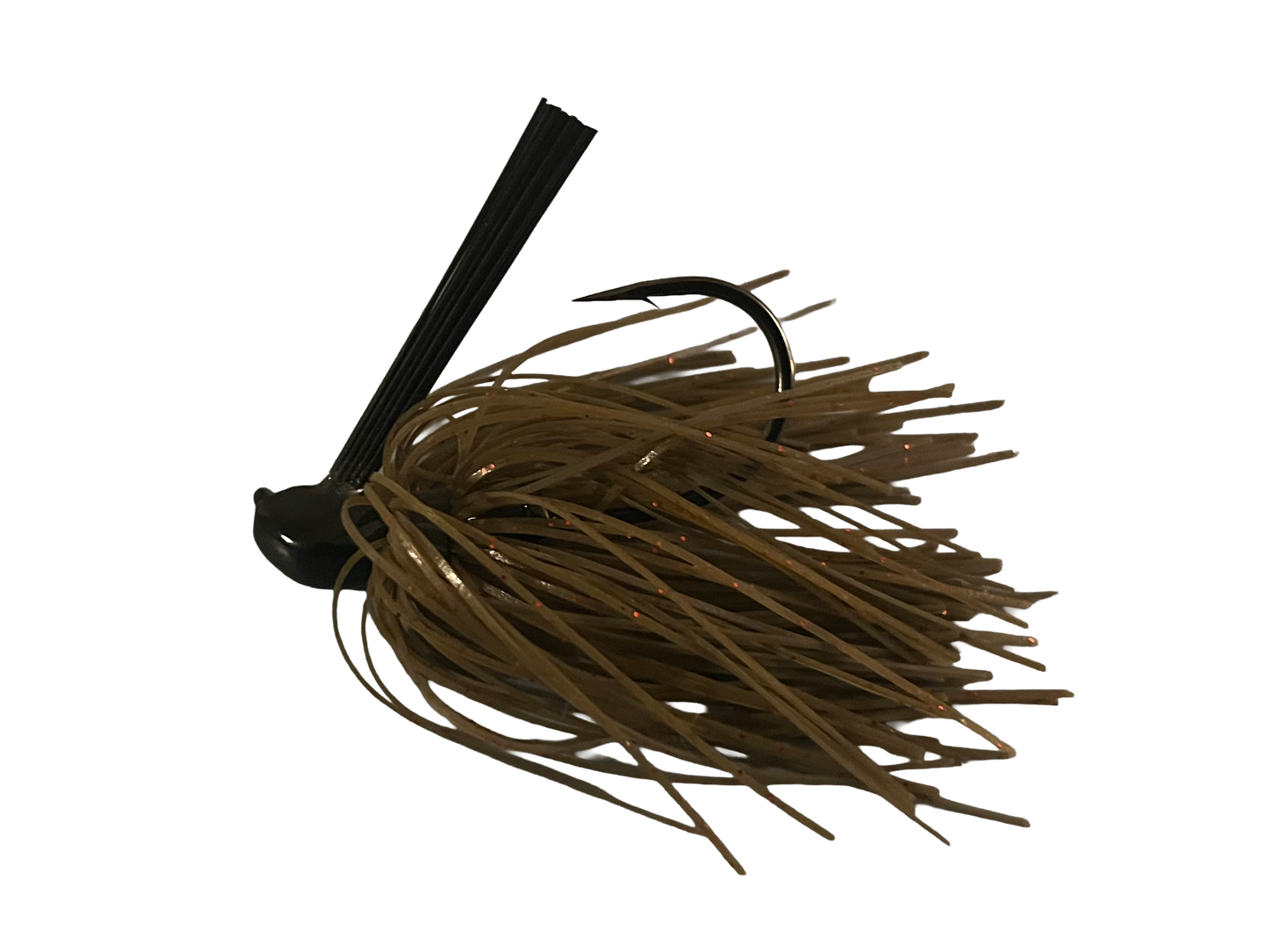 3/8 Oz Flippin’ Jig